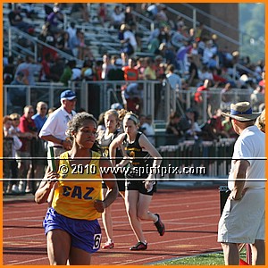 IMG_5918.JPG
