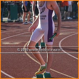 IMG_5959.JPG