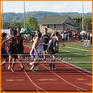 IMG_5995.JPG
