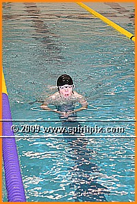 IMG_1778.JPG
