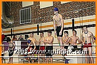 IMG_1792.JPG