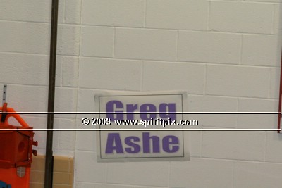 IMG_1948.JPG