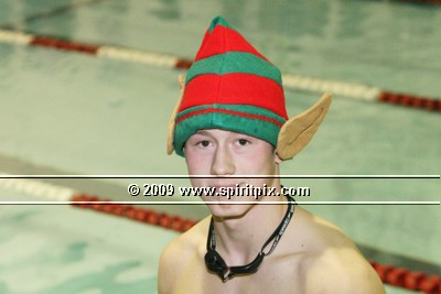 IMG_1962.JPG