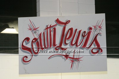 IMG_1969.JPG