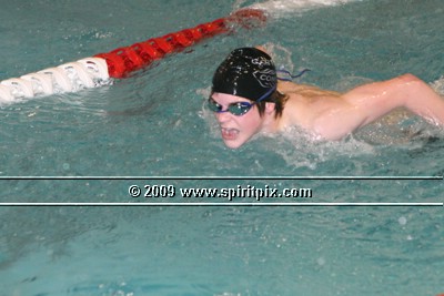 IMG_1992.JPG