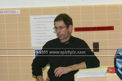 IMG_2008.JPG