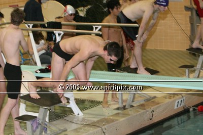IMG_2040.JPG