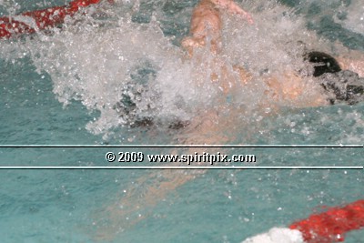 IMG_2053.JPG