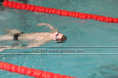IMG_2057.JPG