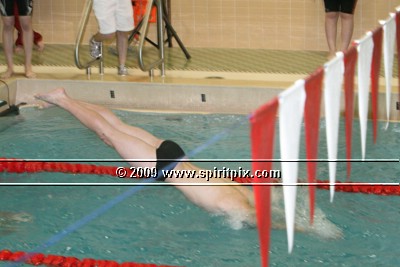 IMG_2073.JPG