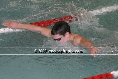 IMG_2080.JPG