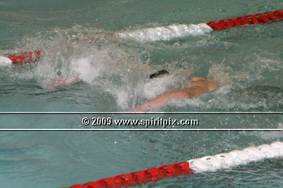 IMG_2084.JPG