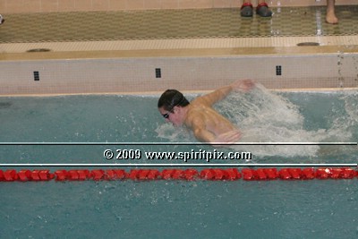 IMG_2099.JPG