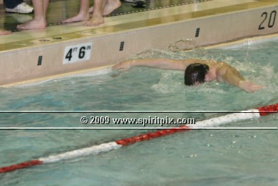 IMG_2103.JPG