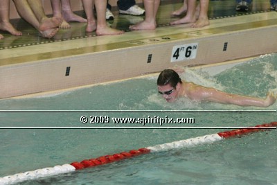 IMG_2104.JPG
