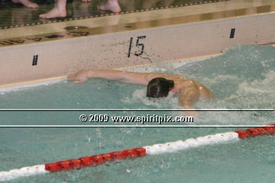 IMG_2107.JPG