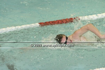 IMG_2603.JPG