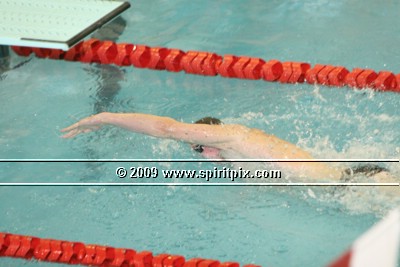 IMG_2605.JPG