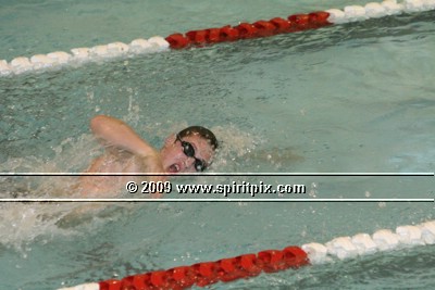 IMG_2607.JPG