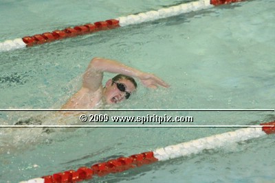 IMG_2608.JPG