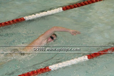 IMG_2609.JPG