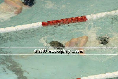IMG_2615.JPG