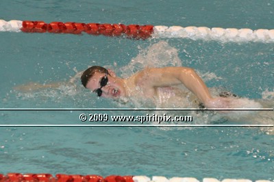 IMG_2616.JPG