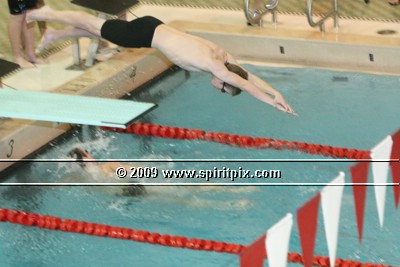 IMG_2622.JPG