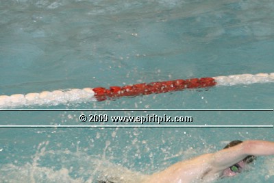 IMG_2631.JPG