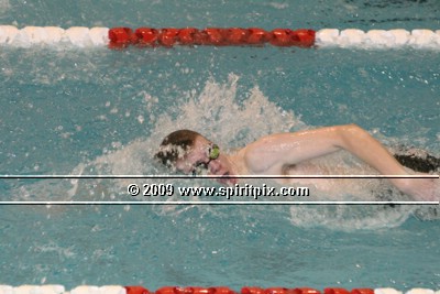 IMG_2634.JPG