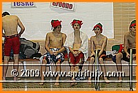 IMG_1958.JPG