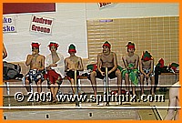 IMG_1959.JPG