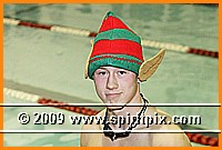 IMG_1962.JPG