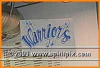 IMG_1968.JPG