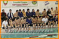 IMG_1970.JPG