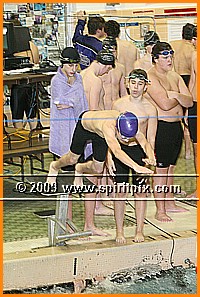 IMG_1976.JPG