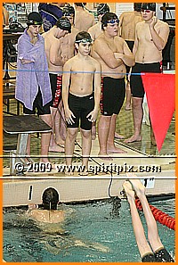 IMG_1978.JPG