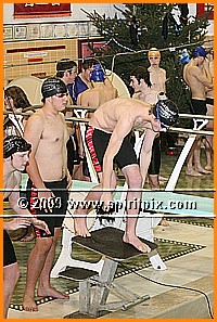 IMG_1982.JPG