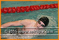 IMG_1989.JPG