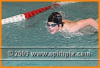 IMG_1992.JPG