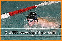 IMG_1993.JPG