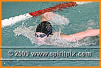 IMG_1994.JPG