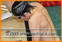 IMG_1996.JPG