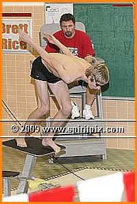 IMG_1998.JPG
