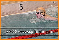 IMG_2002.JPG