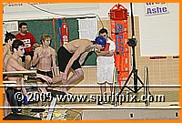 IMG_2004.JPG