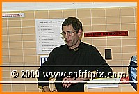 IMG_2008.JPG
