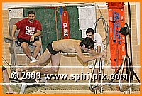 IMG_2024.JPG
