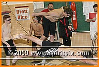 IMG_2025.JPG