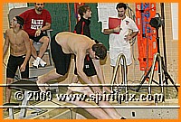 IMG_2026.JPG
